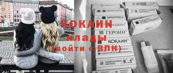 дживик Белоозёрский