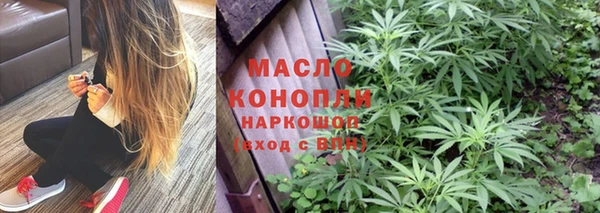 дживик Белоозёрский